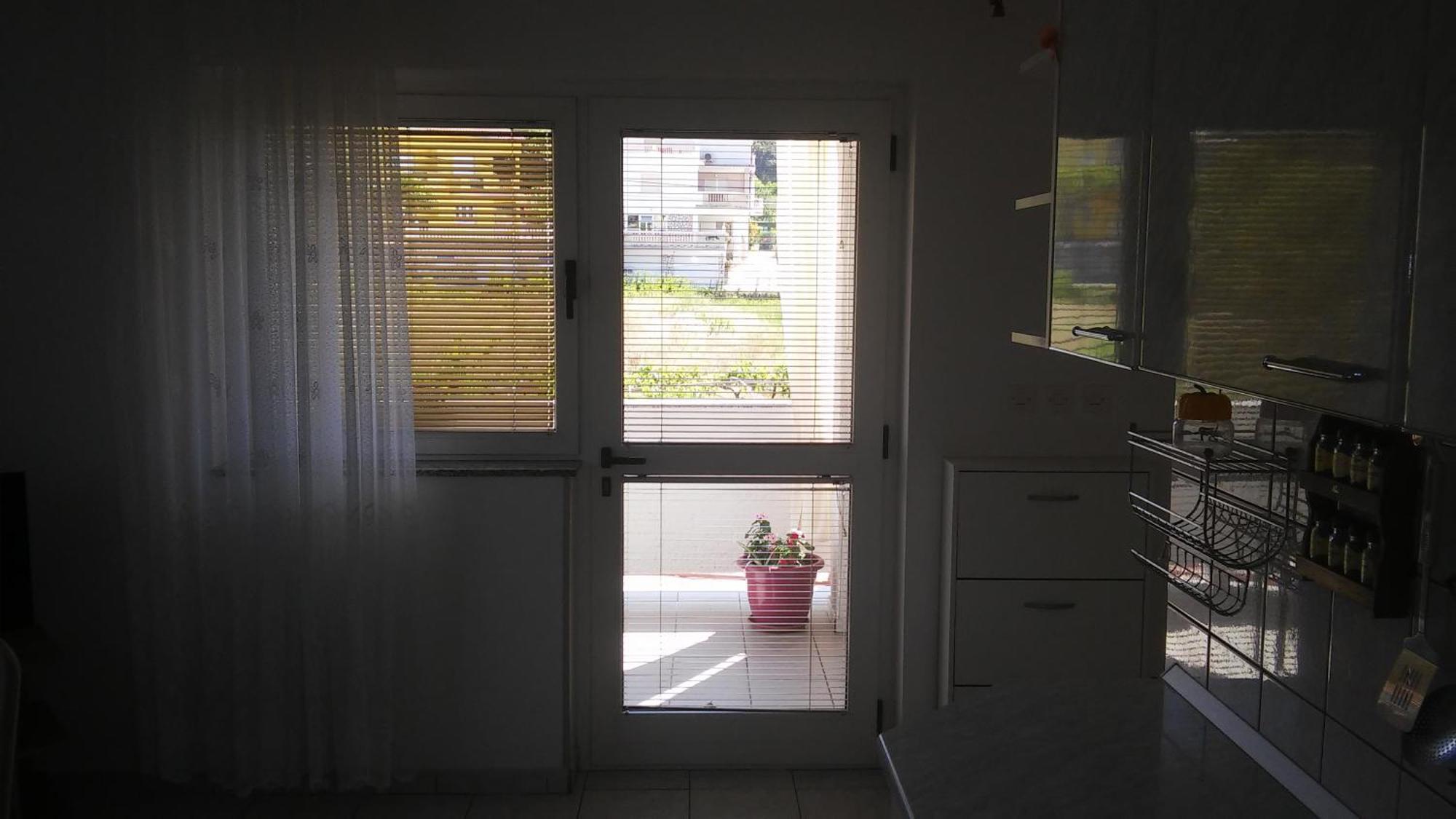 Apartments With A Parking Space Supetarska Draga - Donja, Rab - 11237 Room photo
